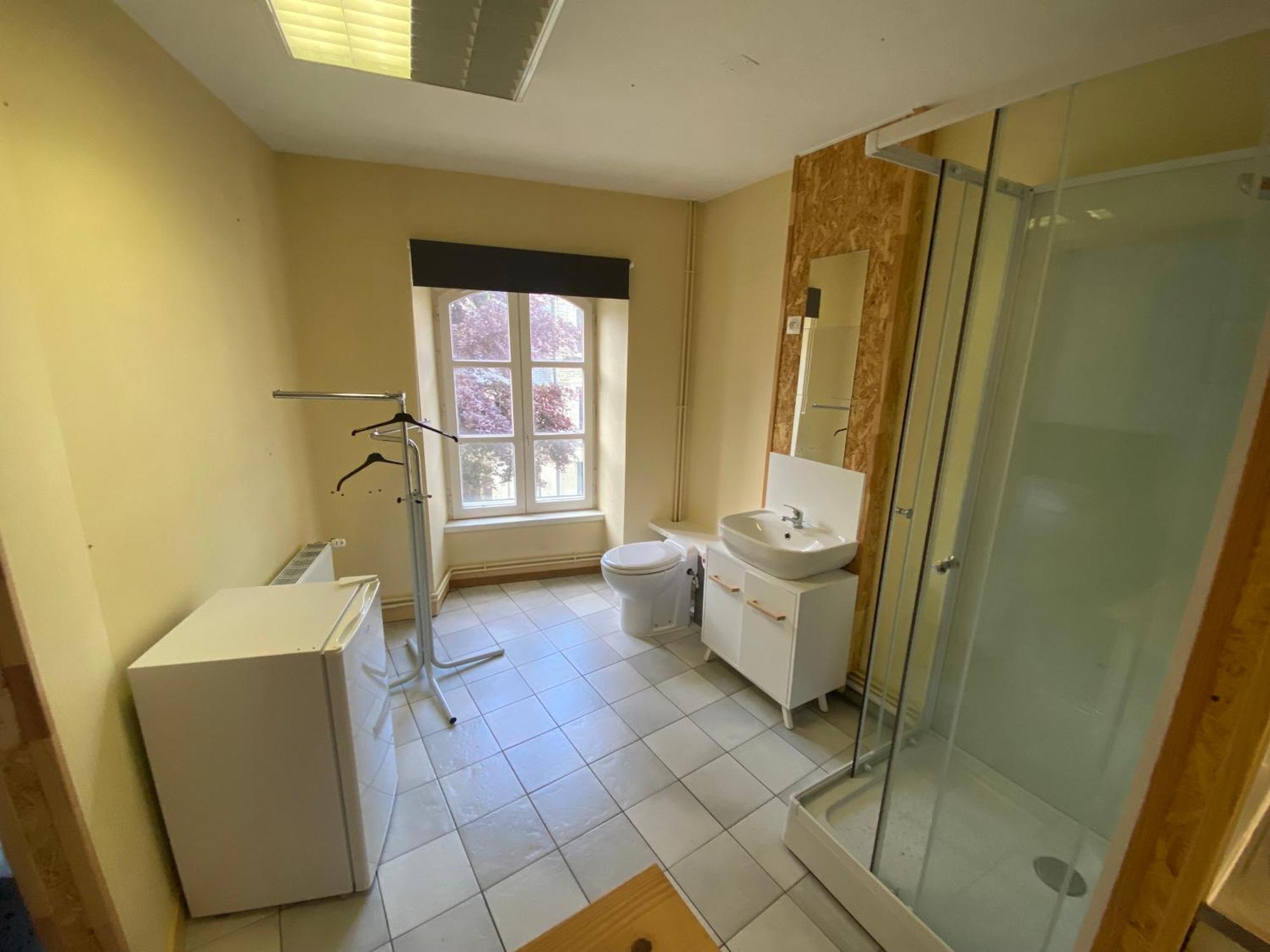 Appartement Ou Chambre Centre Cherbourg Екстер'єр фото