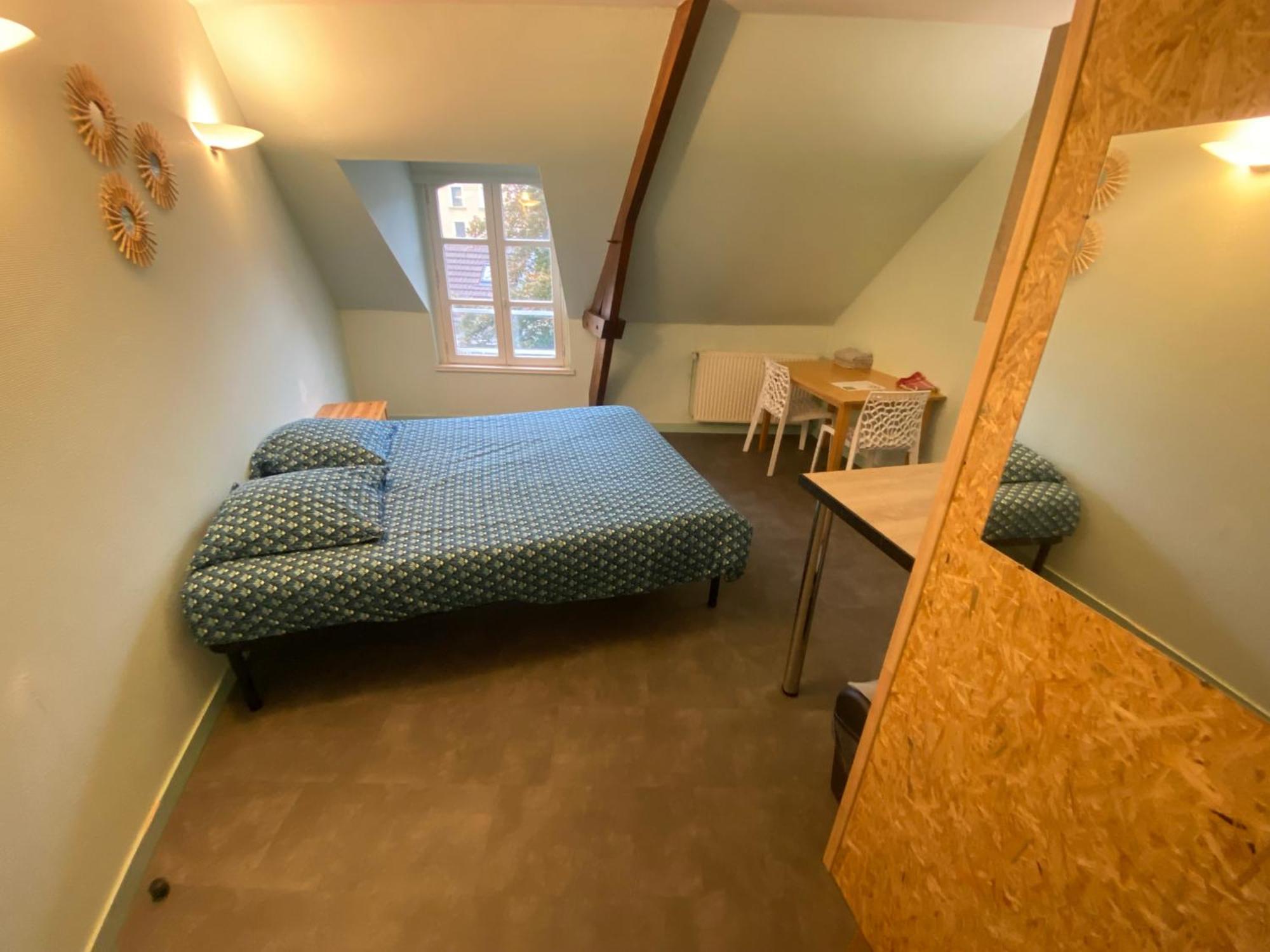 Appartement Ou Chambre Centre Cherbourg Екстер'єр фото