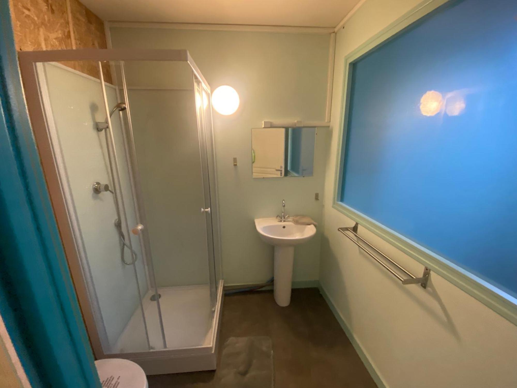 Appartement Ou Chambre Centre Cherbourg Номер фото