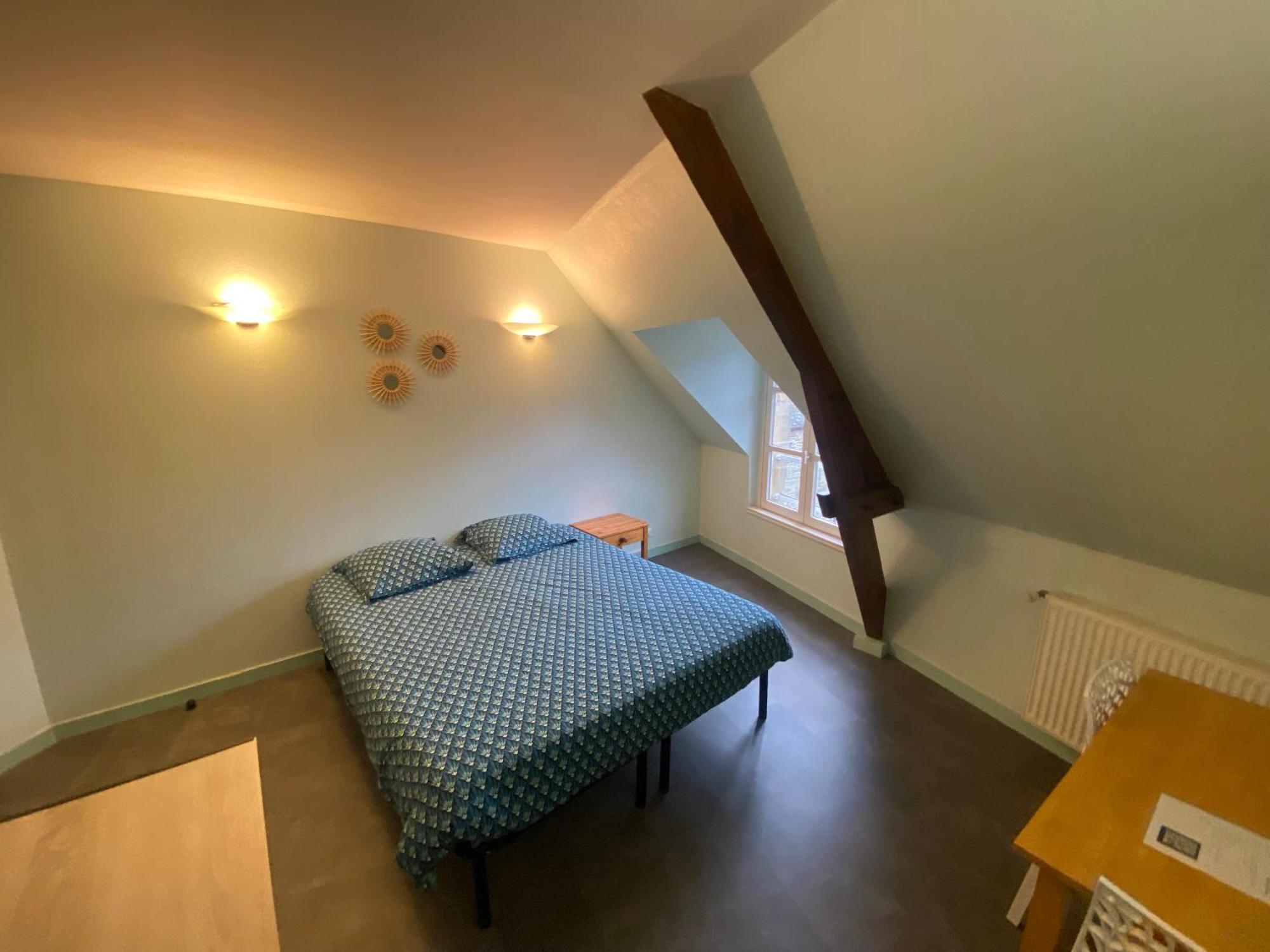 Appartement Ou Chambre Centre Cherbourg Екстер'єр фото